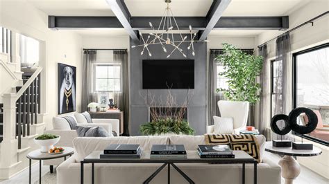 6 Amazing Smart Home Decor Ideas That Will Blend with Your Home