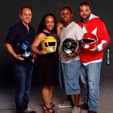 Power rangers dino charge wiki كرتون amino amino. كرتون حراس الطاقه النينجا - Images Gallery
