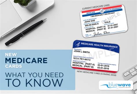 Check spelling or type a new query. Medicare Blog: Everything Medicare | Bluewave Insurance
