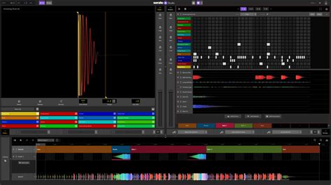 The Best Free Beat Making Software: Our Favorite DAWs For Making ...