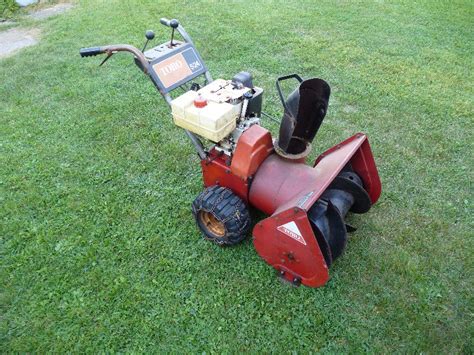 Toro 524 snowblower manual is available in our book collection an online access to it is set as public so you can download it instantly. toro 5/24 - Snowblower Forum : Snow Blower Forums