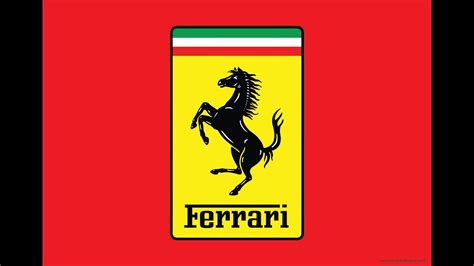 Maybe you would like to learn more about one of these? Ferrari SF16-H - NEW FERRARI - Formula 1 2016 - YouTube