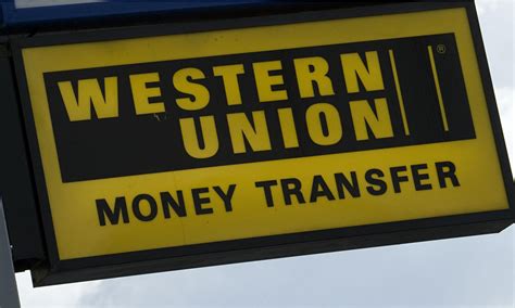 Maybe you would like to learn more about one of these? UK money transfer firms accused of excessive charges on Africa remittances | Global development ...