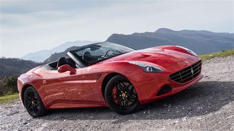 Every used car for sale comes with a free carfax report. Sport Car Price in USA Ferrari Portofino 2019 | The Best ...