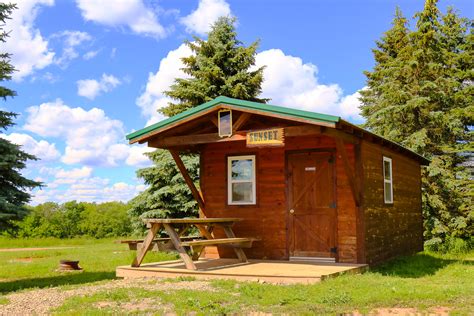We did not find results for: All Cabin Availability - Tall Pines ATV Park