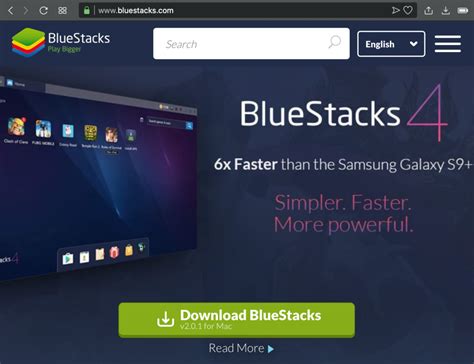 Free fire is the ultimate survival shooter game available on mobile. Download BlueStacks FREE for Windows 2020 Latest - Get ...