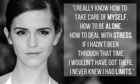 15 Of The Most Empowering Things Emma Watson Has Ever Said Emma