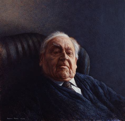 Robert hogan has been shaking up the psychological community since the 1960s. Robert Hogan. Oil on Linen. 500 x 500 mm. 1992. Private Collection, New Zealand - Grahame Sydney