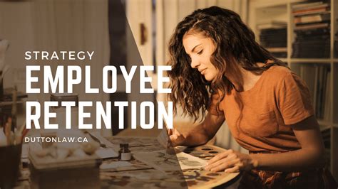 Understanding Employee Retention Key Factors And Their Impact Thejobsjoy Com