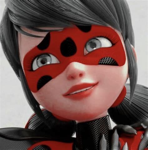 Blanc aesthetic blanc aesthetic people blanco aesthetics beauty bar september aesthetic blan personajes ladybug fotos de cat noir fondos de ladybug. 𝘭𝘢𝘥𝘺𝘣𝘶𝘨 ;;🐞||𝘮𝘭𝘣 𝘪𝘤𝘰𝘯 | Desenhos de personagens da disney ...