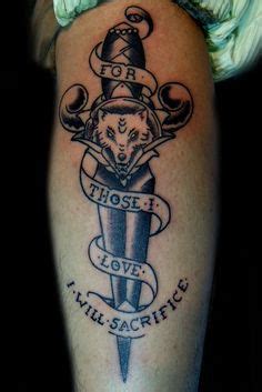 See more ideas about humor, bones funny, funny pictures. Royal marine commando dagger tattoo, first royal forces tattoo that iv done! #tattoo # ...