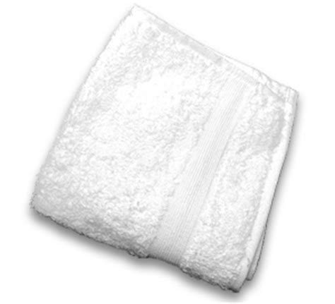 All my life, i've thought that the trick to washing whites was to separate them from colors, use the hottest. Wholesale Hotel Washcloths 12x12 | Exquisite Hotel Supply
