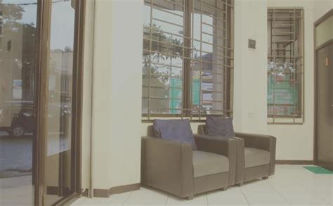 Indonesia hotels > west java hotels > bandung barat hotels lembang hotels. Bantal Guling Guest House Alun-alun Bandung di Bandung ...