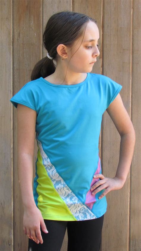 Limeapple Clothes For Tweens And Teens Powered By Mom