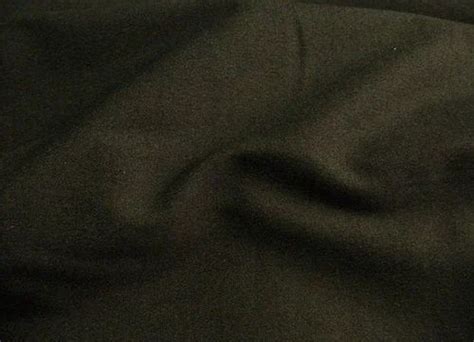 Plain Brown Cotton Suit Fabric At Rs 100meter In Bhilwara Id