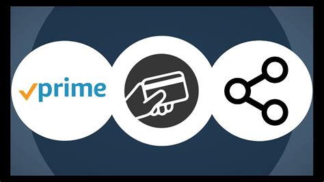 Check spelling or type a new query. Bei AMAZON die Prime-Vorteile TEILEN || BEZAHLEN.NET - YouTube