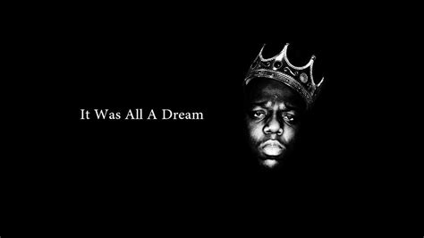 Awesome The Notorious Big Wallpaper