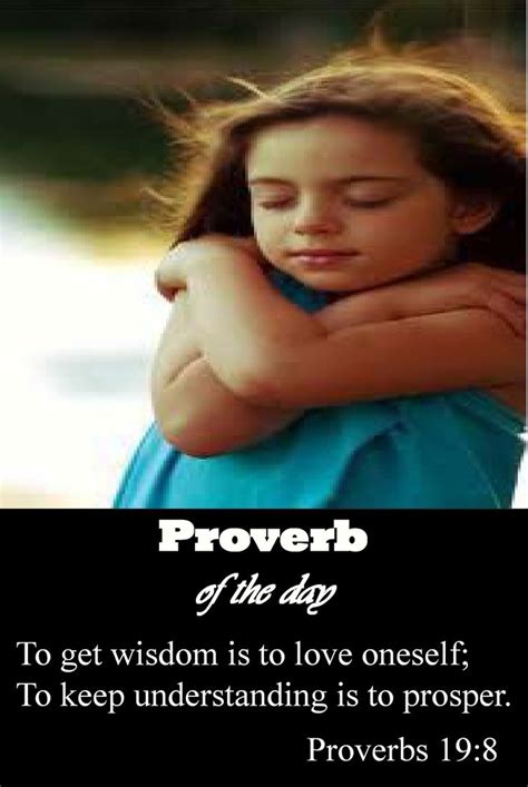 Matthew 19:8 new international version (niv). 162 best King Solomon's Proverbs images on Pinterest ...