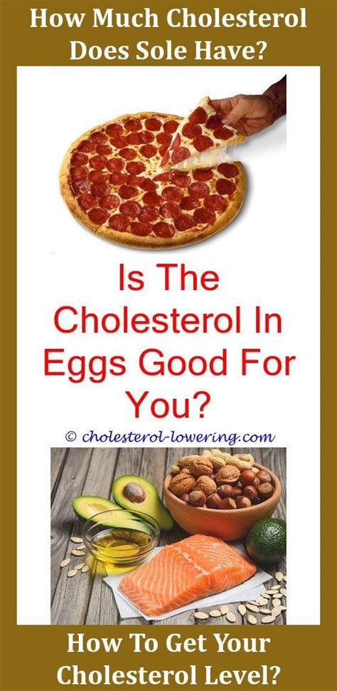 At home with the kids? Whatischolesterol Does High Cholesterol Cause Erectile ...