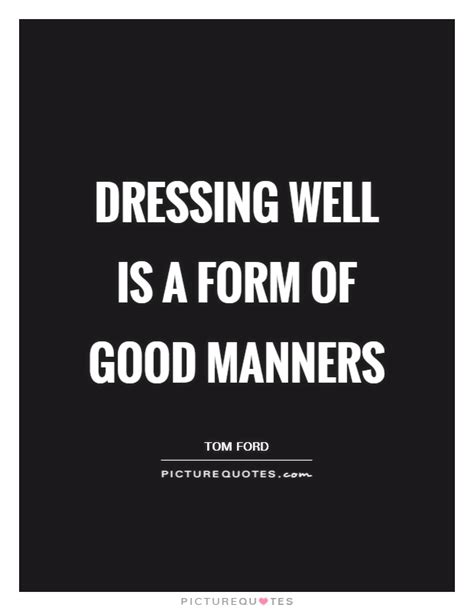 Dressing Quotes Uk