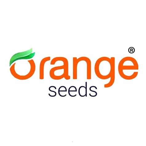 Orange Seeds Private Limited Multan