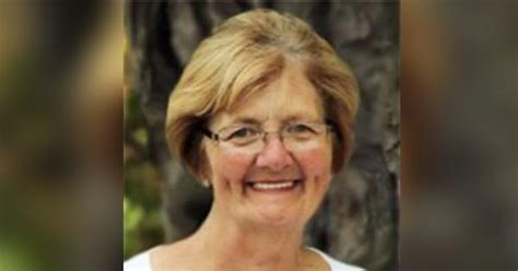 Judy Travis Obituary Visitation Funeral Information