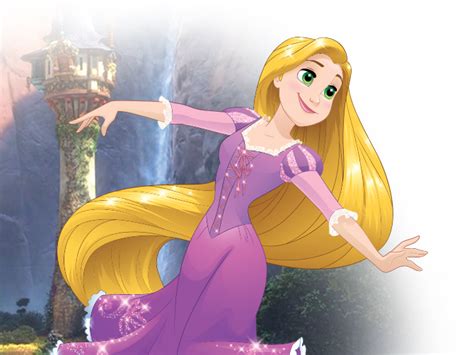 Rapunzelgallery Disney Wiki Fandom Powered By Wikia Disney