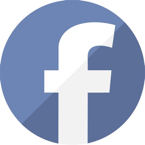 Facebook The Breastfeeding Network