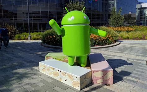 Android Nougat: What's new in Google's new operating system and how to