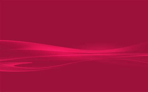 Free Plain HD Backgrounds | PixelsTalk.Net