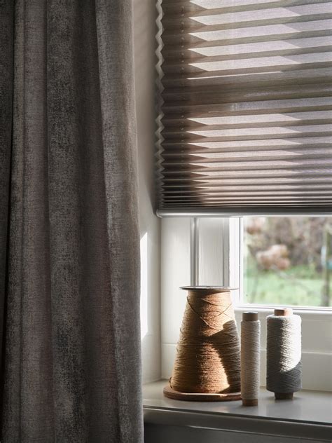 Pleated Blinds High Quality Designer Products Architonic