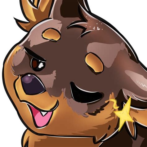 Draw Custom Emotes For Your Twitch Discord Or Mixer By
