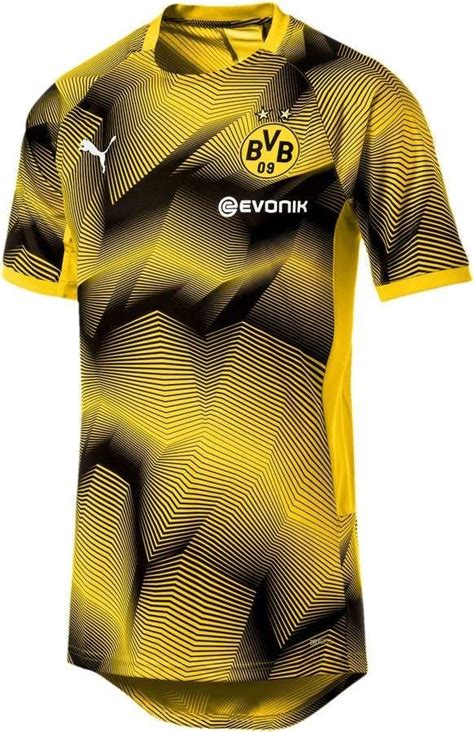 Pin by San Gimenez on Fútbol | Sports jersey design, Sports shirts
