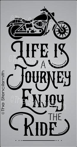 Download Free Svg Motorcyle Quotes Bundle File For Cricut