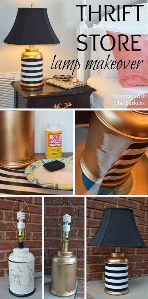 Valspar.com has been visited by 10k+ users in the past month Cool DIY Mod Podge Crafts