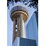 Case Study Refreshing Reunion Tower Part 1  The Beck Group
