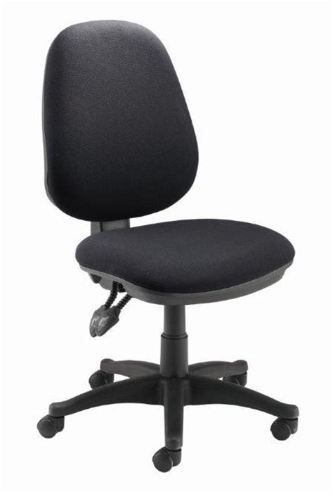 lite high  office chair