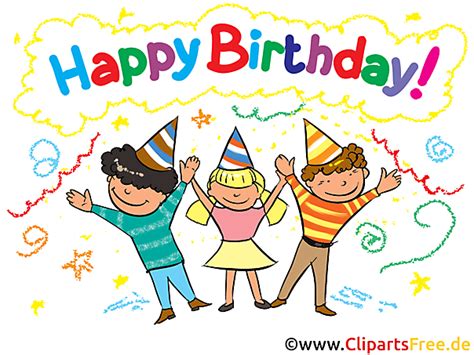 Sobald wir neue bilder haben posten wir sie stetig auf unsere webseite. Happy Birthday Bilder lustig