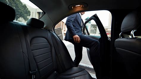 You are (b)____ you never know who your real friends are. Better Seat Belts Needed for Backseats - Consumer Reports