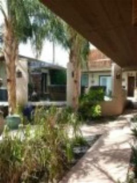 Sea Mountain Nude Resort And Spa Hotel Updated Prices Reviews Desert Hot Springs Ca