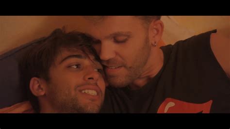 Perpetua Cortometraje Gay Lgtbi Youtube