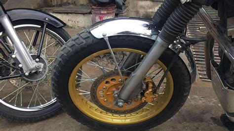 2015 royal enfield continental gt standard. I'M REALLY SORRY \ Royal Enfield Modification - YouTube