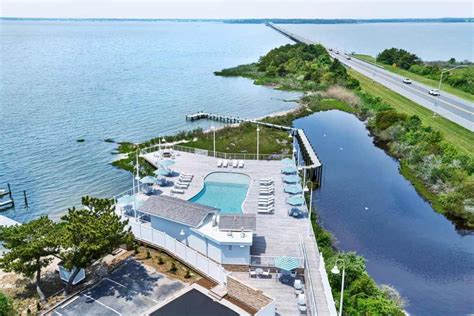 This globally famous attraction has been a landmark attraction on the. Top 11 Pet Friendly Hotels In Ocean City MD | WOW Travel
