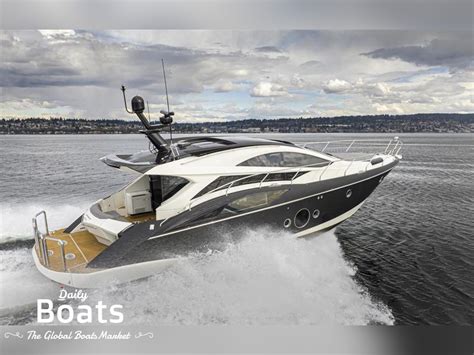 2011 Marquis Yachts 500 Sport Coupe For Sale View Price Photos And