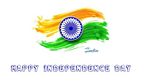 Independence Day Wallpaper 15 August 2018 Independence Day Wallpaper