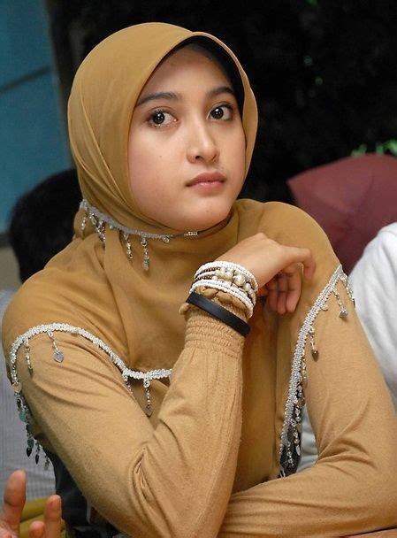 Foto Dan Biodata Janda Muslimah Bandung Cari Teman Dapatkan Foto Alamat No Hp Serta Biodata