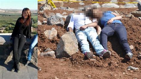 Diyarbakır son dakika haberleri : Diyarbakır'da iki gencin ölümünde sır perdesi aralanıyor ...