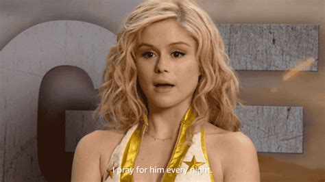 Erin Moriarty Gifs Find Share On Giphy