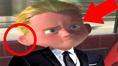 English subtitles the boss baby (2017). BABY BOSS 2020 LEAKED NEW MOVIE ! 😲😲 - YouTube