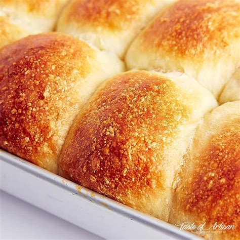 vanishing yeast rolls best yeast rolls yeast rolls bread recipes sweet